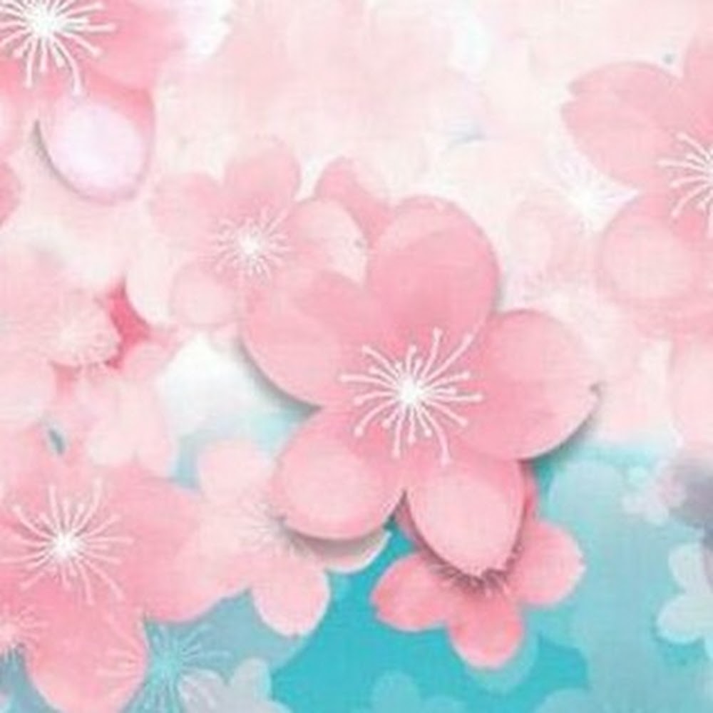 Meet your Posher, Makennas